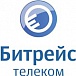 Битрейс Телеком